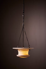 Load image into Gallery viewer, Vessel 13, Elegy Suspended Vessel - 280