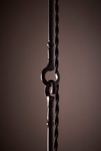 Load image into Gallery viewer, Vessel 13, Elegy Suspended Vessel - 280