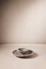 Load image into Gallery viewer, Object 16, Stacking Cup & Plate - 079