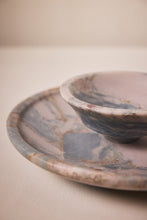 Load image into Gallery viewer, Object 16, Stacking Cup & Plate - 079