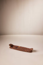 Load image into Gallery viewer, Object 10, Perfume Tray - 080