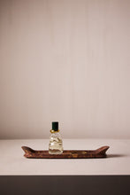 Load image into Gallery viewer, Object 10, Perfume Tray - 080