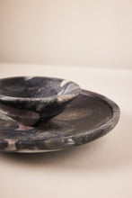 Load image into Gallery viewer, Object 16, Stacking Cup & Plate - 078