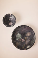 Load image into Gallery viewer, Object 16, Stacking Cup & Plate - 078