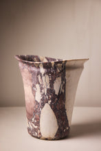 Load image into Gallery viewer, Vessel 20, Grand Necked Vessel - 081