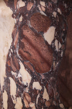 Load image into Gallery viewer, Vessel 20, Grand Necked Vessel - 081