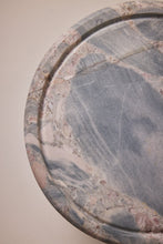 Load image into Gallery viewer, Object 15, Pastry Stand - 082