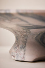 Load image into Gallery viewer, Object 15, Pastry Stand - 082