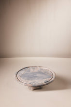Load image into Gallery viewer, Object 15, Pastry Stand - 082