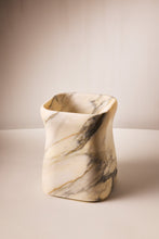 Load image into Gallery viewer, Vessel 18, Bucket - 085