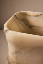 Load image into Gallery viewer, Vessel 18, Bucket - 085