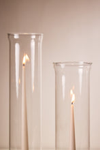 Load image into Gallery viewer, Object 19, Hurricane Short - 195