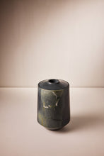 Load image into Gallery viewer, Urn 9 - 090
