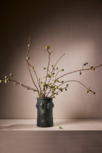 Load image into Gallery viewer, Vessel 16 - 091