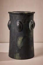 Load image into Gallery viewer, Vessel 16 - 091