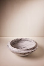 Load image into Gallery viewer, Bowl Large - 092