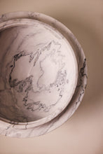 Load image into Gallery viewer, Bowl Large - 092