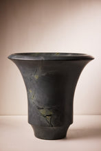Load image into Gallery viewer, Vessel 7, Elegy Vessel - 096