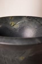 Load image into Gallery viewer, Vessel 7, Elegy Vessel - 096