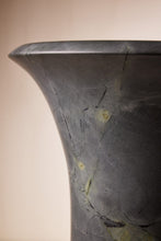 Load image into Gallery viewer, Vessel 7, Elegy Vessel - 096