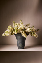 Load image into Gallery viewer, Vessel 7, Elegy Vessel - 096