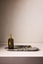 Load image into Gallery viewer, Object 8, Tray - 105