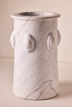 Load image into Gallery viewer, Vessel 16 - 107