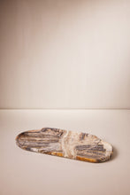 Load image into Gallery viewer, Object 8, Tray - 108