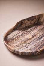 Load image into Gallery viewer, Object 8, Tray - 108