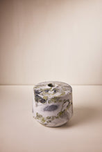 Load image into Gallery viewer, Urn 8 - 109
