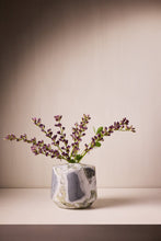Load image into Gallery viewer, Urn 8 - 109