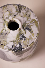 Load image into Gallery viewer, Urn 8 - 109