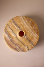 Load image into Gallery viewer, Urn 4 - 118