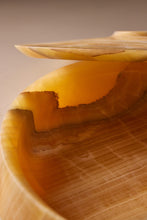 Load image into Gallery viewer, Urn 4 - 118