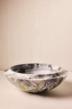 Load image into Gallery viewer, Bowl Large - 119