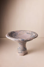 Load image into Gallery viewer, Bowl 10, Footed Fruit Bowl - 126