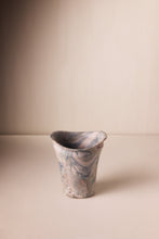 Load image into Gallery viewer, Vessel 19, Necked Vessel - 127