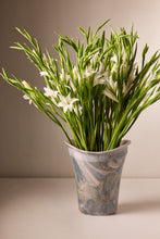 Load image into Gallery viewer, Vessel 19, Necked Vessel - 127