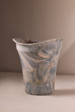 Load image into Gallery viewer, Vessel 19, Necked Vessel - 127