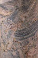 Load image into Gallery viewer, Vessel 19, Necked Vessel - 127