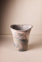 Load image into Gallery viewer, Vessel 20, Grand Necked Vessel - 128