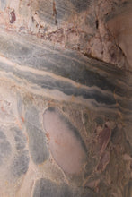Load image into Gallery viewer, Vessel 20, Grand Necked Vessel - 128