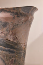 Load image into Gallery viewer, Vessel 20, Grand Necked Vessel - 128