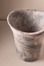 Load image into Gallery viewer, Vessel 20, Grand Necked Vessel - 128