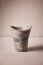 Load image into Gallery viewer, Vessel 19, Necked Vessel - 133