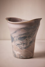 Load image into Gallery viewer, Vessel 19, Necked Vessel - 133