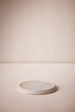 Load image into Gallery viewer, Object 17, Candle Plate - 135
