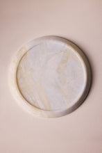 Load image into Gallery viewer, Object 17, Candle Plate - 135