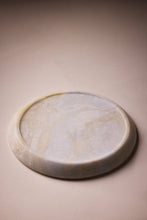 Load image into Gallery viewer, Object 17, Candle Plate - 135