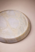 Load image into Gallery viewer, Object 17, Candle Plate - 136